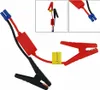 Startér EC5 zástrčka kabel svorka posilovač 12V auto skok Náhled obrázku produktu 4