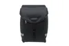 new looxs Doppelradtasche Double Cameo II Produktbild-Vorschau 2