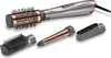 Babyliss Air Style 1000 Warmluftbürste mit Produktbild-Vorschau 5