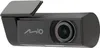 Telecamera da cruscotto MIO MiVue E60 2.5K Anteprima dell’immagine prodotto 4