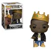 The Notorious B.I.G. - The Notorious B.I.G. con  77 - Funko Anteprima dell’immagine prodotto 4