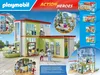 Akční hrdinové 71615 Moderní nemocnice Náhled obrázku produktu 3