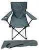 3-tlg Camping Set Gartenmöbel Campingtisch  2 Campingstuhl Klappstuhl Produktbild-Vorschau