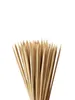 PINI 600 pcs. Brochettes à griller Brochettes à chachlik Voir les images du produit 4