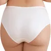 Conturelle Provence Taille Slip 81305 528 Porcelain Rose - Productafbeelding-voorbeeld 6