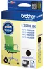 LC229XLBK BROTHER MFC Tinte black HC Náhled obrázku produktu 1