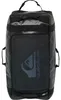 Quiksilver Nuovo Shelter Roller Nero . Anteprima dell’immagine prodotto 1