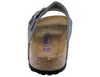 Birkenstock Sandalen Größe 46 Arizona BS Iron Produktbild-Vorschau 62