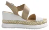 Nero Giardini E616010d Couleur Blanc Voir les images du produit 12
