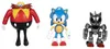 Sonic The Hedgehog 30-jarig jubileumpakket, 3 figuurtjes, Productafbeelding-voorbeeld 4