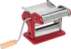 Imperia - nowa iPasta T. 2/6,5 mm Classic - IMPERIA RED Podgląd zdjęcia produktu 3