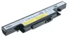 vhbw Akku kompatibel mit Lenovo IdeaPad Y590P, Y590, Y590N, Produktbild-Vorschau 9
