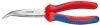 KNIPEX Flachrundzange mit Schneide 200 mm Produktbild-Vorschau 17