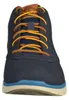 Timberland Men Killington half cab Podgląd zdjęcia produktu 4