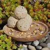 200 Stk. Lyra Pet® Premium Meisenknödel ohne Netz à 85 g Produktbild-Vorschau 7