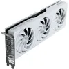 Palit GeForce RTX 5070 White OC, GeForce RTX 5070, 12 GB, Produktbild-Vorschau 3