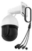 Foscam IP Camera FOSCAM SD4H White Anteprima dell’immagine prodotto 3