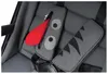 Osann Sportwagen Boogy 2 - Monster Produktbild-Vorschau 9