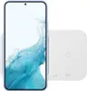 Samsung Wireless Charger Duo mit Adapter EP-P5400T, White Produktbild-Vorschau 8