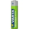 VARTA Akku (Box) AAA, Akku-Box, (10 Stück, AAA) Produktbild-Vorschau 8