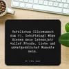 Mr. & Mrs. Panda Mauspad Spruch 69. Geburtstag Glückwunsch Produktbild-Vorschau 2