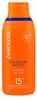 Lancaster Sun Beauty Silky Milk SPF15 Voir les images du produit 1
