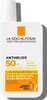 La Roche-Posay Anthelios DermoKid Feucht-Fluid LSF 50+, 50 Produktbild-Vorschau 8