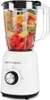 Frullatore manuale orbegozo bv 5035/ 500w/ 2 velocità/ Anteprima dell’immagine prodotto 4