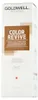 Goldwell Farbconditioner Goldwell Dualsenses Color Revive Produktbild-Vorschau 8