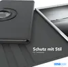 EAZY CASE - Tablet Hülle für Apple iPad 2017 (5. Gen.) Produktbild-Vorschau 6