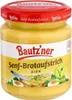 Bautzner Moutarde à tartiner Oeufs 200ml Voir les images du produit 1