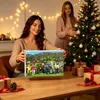 Roblox Adventskalender 2026 – 24 Überraschungen Náhled obrázku produktu