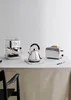 CREATE - TOAST RETRO - Toaster für breite Scheiben Produktbild-Vorschau 3