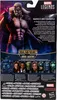 Marvel, 6 In Legends 6 Produktbild-Vorschau 11