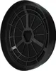 vhbw Aktivkohlefilter Ersatz für Klarstein 10027530, CGCH2, Produktbild-Vorschau 8