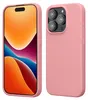 kwmobile Custodia per iPhone 15 Pro, per iPhone 15 Pro - Anteprima dell’immagine prodotto 1