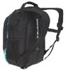 Schulrucksack Elephant Hero Signature 4 Teile Set Rucksack Produktbild-Vorschau 14