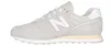New Balance W3738X0 – baskets Gris Productafbeelding-voorbeeld