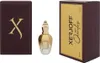 Xerjoff - Uden Overdose Parfum 50ml Voir les images du produit 6