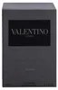 Valentino Uomo Intense Edp Spray Produktbild-Vorschau 17