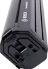 Bosch PowerTube 500 vertikal (BBP281) - leistungsstarker Produktbild-Vorschau 27