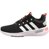 Adidas Obuv RACER TR23, IG7323 Náhľad obrázku produktu 18
