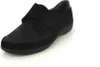 Waldläufer Henni-Soft Damenschuhe  Schwarz, Schuhgröße:EUR Produktbild-Vorschau 66