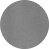 Tappetino per cani 50x70 cm impermeabile grigio Anteprima dell’immagine prodotto 4