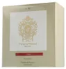 Tiziana Terenzi Tuttle profumo puro unisex 100 ml Anteprima dell’immagine prodotto 6