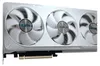 Carte graphique GIGABYTE GeForce RTX 5070 EAGLE OC ICE SFF Voir les images du produit 13