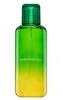 Mandarina Duck The Mandariners For Him Eau De Toilette Anteprima dell’immagine prodotto 2