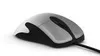 A computer mouse on a white background. Anteprima dell’immagine prodotto