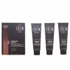 American Crew Precision Blend 4 5 Medium Natural Set 3 Podgląd zdjęcia produktu 2