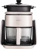 JIMMY AF3, Heißluftfritteuse, 4 l, 50 °C, 220 °C, Produktbild-Vorschau 1